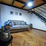 Santa Lucia Essential Home