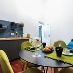 Santa Lucia Essential Home