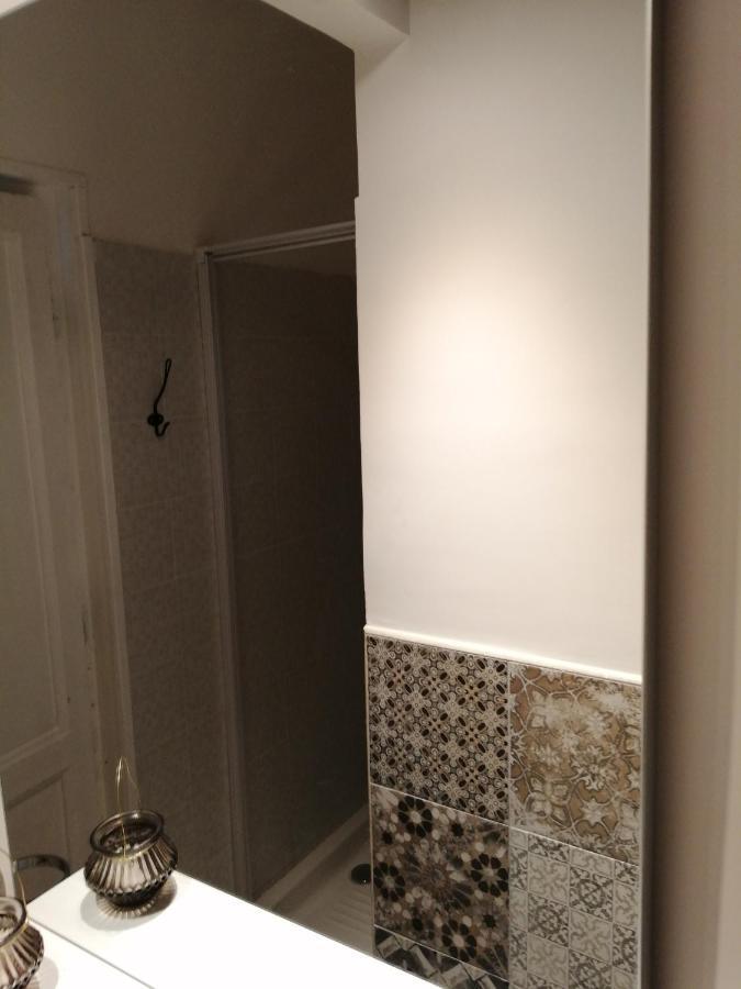 Santa Lucia Essential Apartment Naples